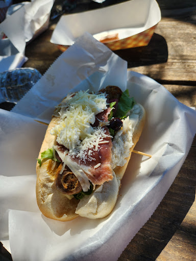 Photo of Fehrenbacher's Meats & Eats - 411 SW 4th Ave, Gainesville, FL 32601