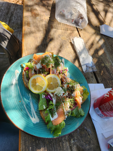 Photo of Fehrenbacher's Meats & Eats - 411 SW 4th Ave, Gainesville, FL 32601