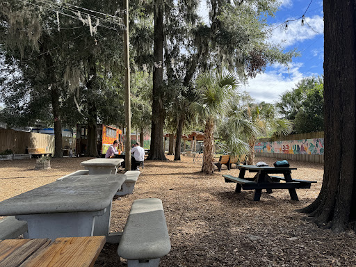 Photo of Fehrenbacher's Meats & Eats - 411 SW 4th Ave, Gainesville, FL 32601