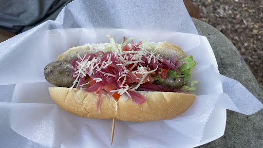 Photo of Fehrenbacher's Meats & Eats - 411 SW 4th Ave, Gainesville, FL 32601