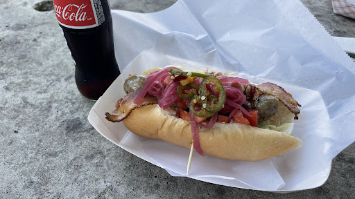 Photo of Fehrenbacher's Meats & Eats - 411 SW 4th Ave, Gainesville, FL 32601