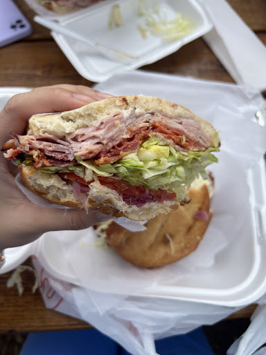 Photo of Fehrenbacher's Meats & Eats - 411 SW 4th Ave, Gainesville, FL 32601