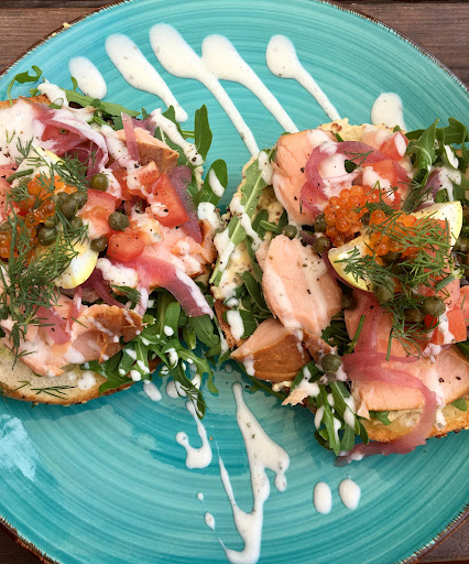 Photo of Fehrenbacher's Meats & Eats - 411 SW 4th Ave, Gainesville, FL 32601