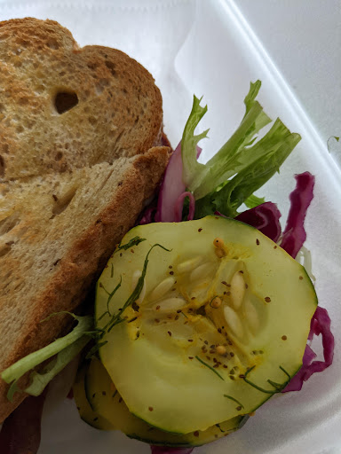 Photo of Fehrenbacher's Meats & Eats - 411 SW 4th Ave, Gainesville, FL 32601