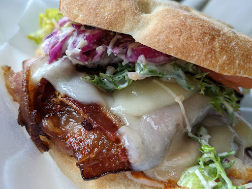 Photo of Fehrenbacher's Meats & Eats - 411 SW 4th Ave, Gainesville, FL 32601