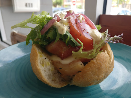 Photo of Fehrenbacher's Meats & Eats - 411 SW 4th Ave, Gainesville, FL 32601