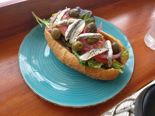 Photo of Fehrenbacher's Meats & Eats - 411 SW 4th Ave, Gainesville, FL 32601