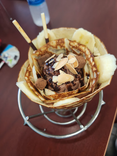 Photo of POKE FUSION BOWL - 2124 SW 34th St, Gainesville, FL 32608