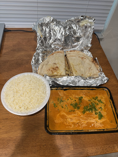 Photo of Kabab House Gainesville - 2022 SW 34th St, Gainesville, FL 32608