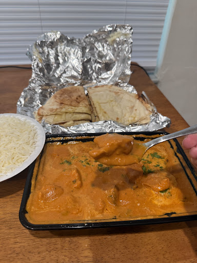 Photo of Kabab House Gainesville - 2022 SW 34th St, Gainesville, FL 32608