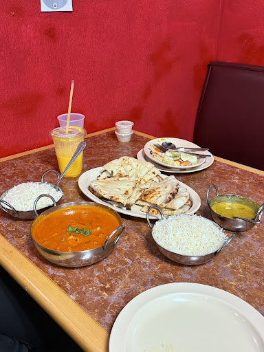Photo of Kabab House Gainesville - 2022 SW 34th St, Gainesville, FL 32608