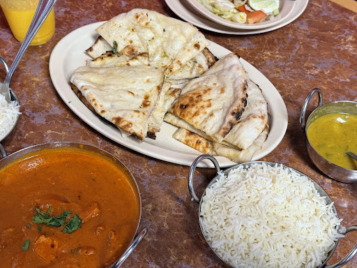 Photo of Kabab House Gainesville - 2022 SW 34th St, Gainesville, FL 32608