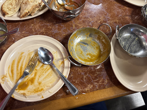 Photo of Kabab House Gainesville - 2022 SW 34th St, Gainesville, FL 32608