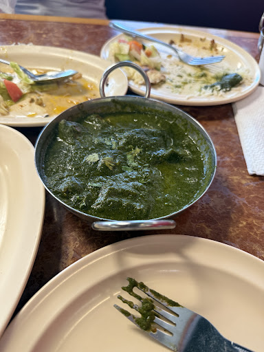 Photo of Kabab House Gainesville - 2022 SW 34th St, Gainesville, FL 32608