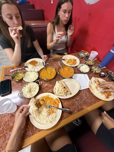 Photo of Kabab House Gainesville - 2022 SW 34th St, Gainesville, FL 32608