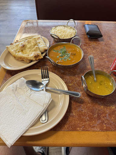 Photo of Kabab House Gainesville - 2022 SW 34th St, Gainesville, FL 32608