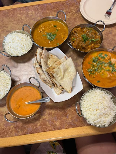 Photo of Kabab House Gainesville - 2022 SW 34th St, Gainesville, FL 32608