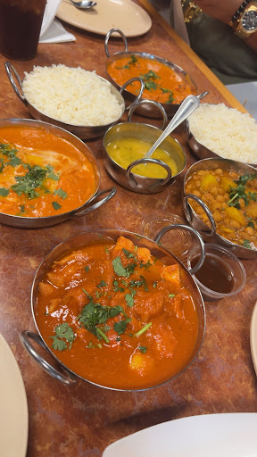 Photo of Kabab House Gainesville - 2022 SW 34th St, Gainesville, FL 32608