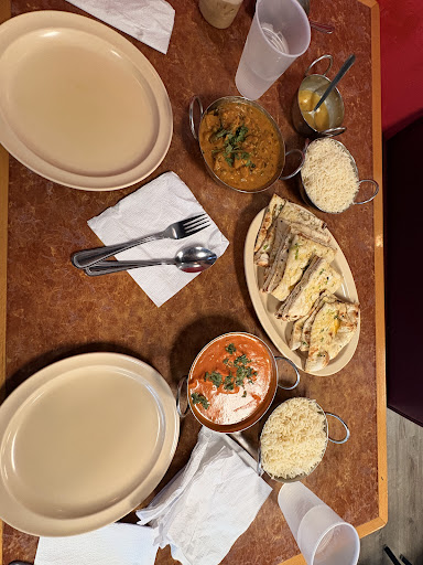 Photo of Kabab House Gainesville - 2022 SW 34th St, Gainesville, FL 32608