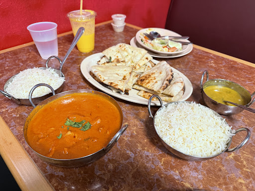 Photo of Kabab House Gainesville - 2022 SW 34th St, Gainesville, FL 32608