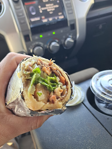 Photo of Kabab House Gainesville - 2022 SW 34th St, Gainesville, FL 32608