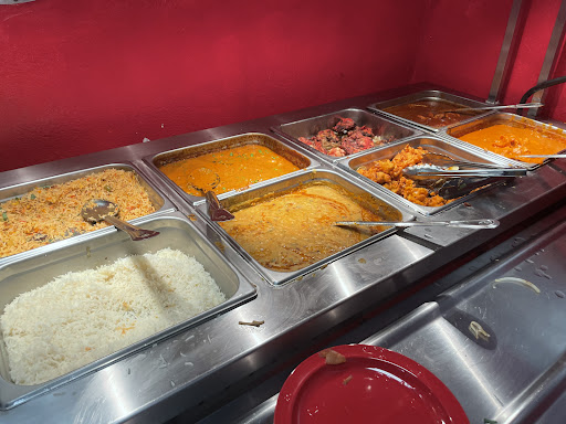 Photo of Kabab House Gainesville - 2022 SW 34th St, Gainesville, FL 32608