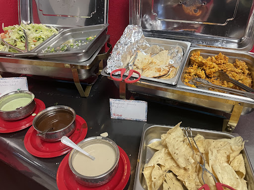 Photo of Kabab House Gainesville - 2022 SW 34th St, Gainesville, FL 32608