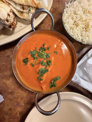 Photo of Kabab House Gainesville - 2022 SW 34th St, Gainesville, FL 32608