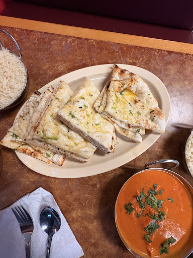 Photo of Kabab House Gainesville - 2022 SW 34th St, Gainesville, FL 32608