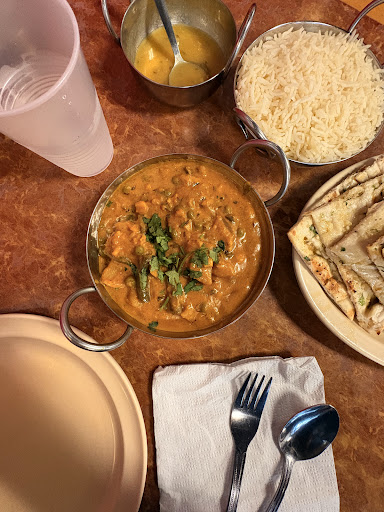 Photo of Kabab House Gainesville - 2022 SW 34th St, Gainesville, FL 32608