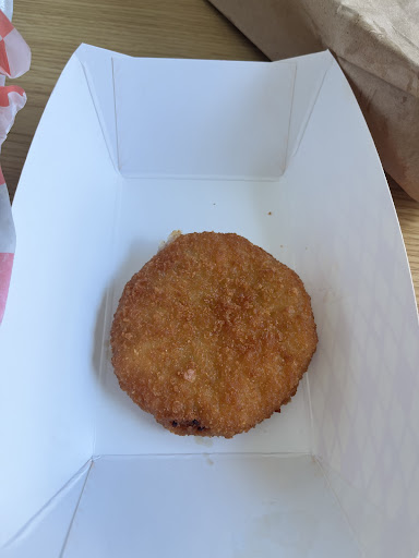 Photo of Temoo seafood wings and subs - 1818 NE Waldo Rd, Gainesville, FL 32609