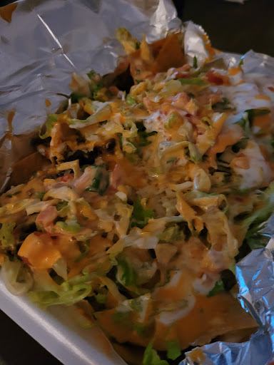 Photo of Temoo seafood wings and subs - 1818 NE Waldo Rd, Gainesville, FL 32609