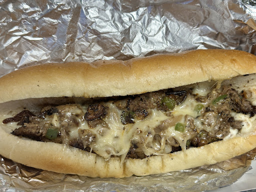 Photo of Temoo seafood wings and subs - 1818 NE Waldo Rd, Gainesville, FL 32609