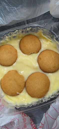 Photo of Temoo seafood wings and subs - 1818 NE Waldo Rd, Gainesville, FL 32609