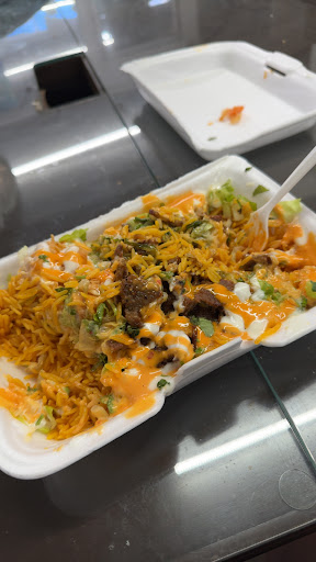 Photo of Temoo seafood wings and subs - 1818 NE Waldo Rd, Gainesville, FL 32609