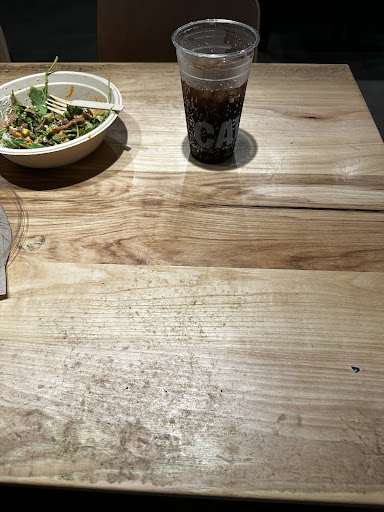 Photo of CAVA - 3730 SW Archer Rd Suite 200, Gainesville, FL 32608