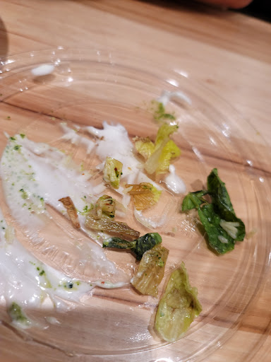 Photo of CAVA - 3730 SW Archer Rd Suite 200, Gainesville, FL 32608