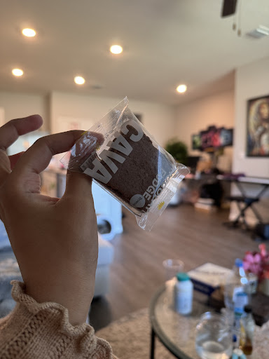 Photo of CAVA - 3730 SW Archer Rd Suite 200, Gainesville, FL 32608