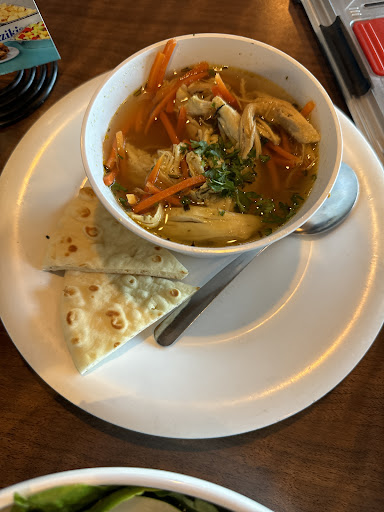 Photo of Taziki's Mediterranean Cafe - Gainesville - 2905 SW 42nd St Ste 10, Gainesville, FL 32608