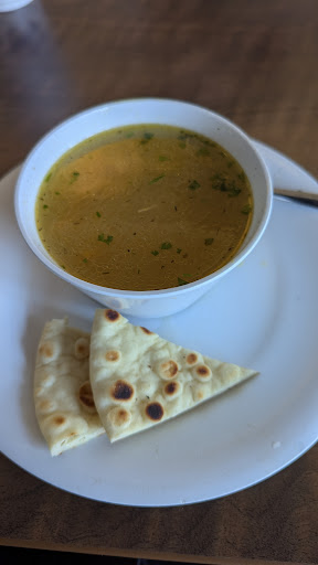 Photo of Taziki's Mediterranean Cafe - Gainesville - 2905 SW 42nd St Ste 10, Gainesville, FL 32608