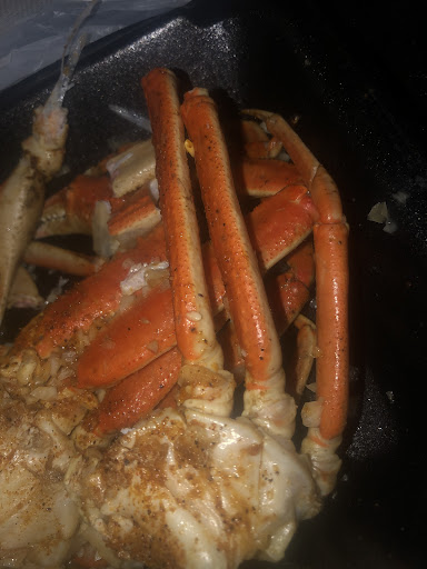 Photo of ANF Gyros and Grill - 826 W University Ave, Gainesville, FL 32601