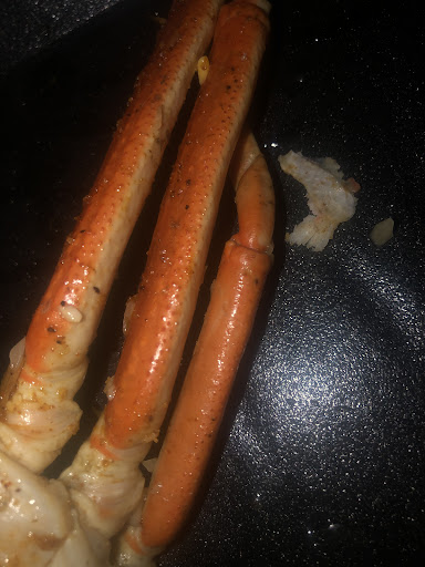 Photo of ANF Gyros and Grill - 826 W University Ave, Gainesville, FL 32601