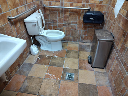 Photo of ANF Gyros and Grill - 826 W University Ave, Gainesville, FL 32601