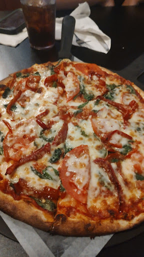 Photo of Scuola Pizza - 5240 NW 34th Blvd, Gainesville, FL 32605