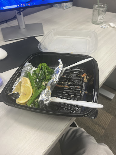 Photo of Scuola Pizza - 5240 NW 34th Blvd, Gainesville, FL 32605