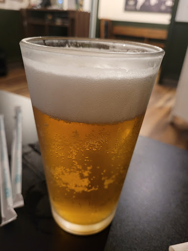 Photo of Scuola Pizza - 5240 NW 34th Blvd, Gainesville, FL 32605