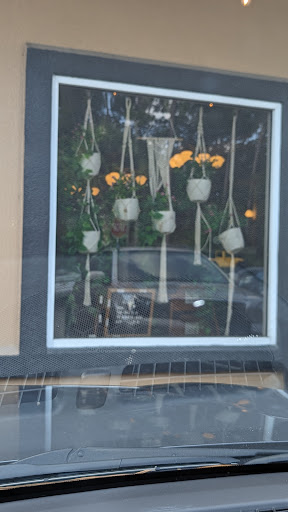 Photo of Scuola Pizza - 5240 NW 34th Blvd, Gainesville, FL 32605