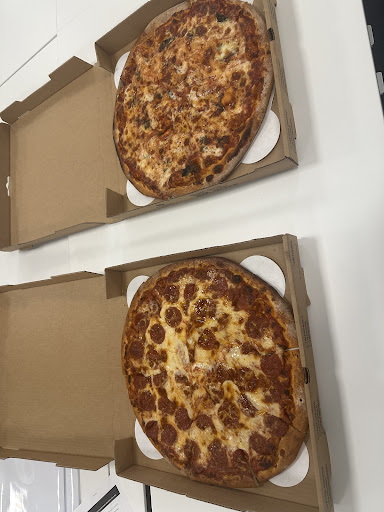 Photo of Scuola Pizza - 5240 NW 34th Blvd, Gainesville, FL 32605