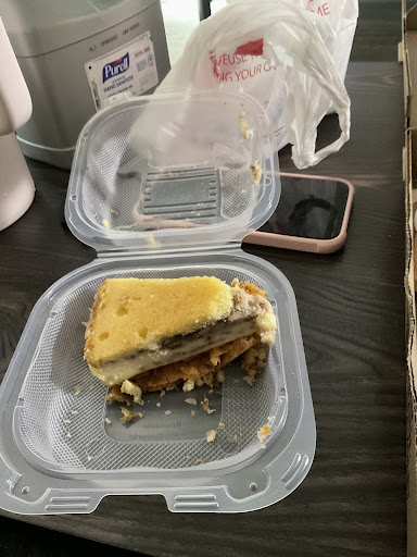 Photo of Scuola Pizza - 5240 NW 34th Blvd, Gainesville, FL 32605