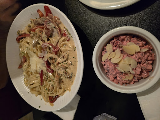 Photo of Scuola Pizza - 5240 NW 34th Blvd, Gainesville, FL 32605